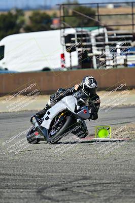 media/Apr-12-2025-TrackXperience (Sat) [[06d2a48708]]/Level 3/Session 2 (Turn 14 and Grid)/